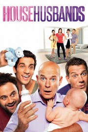 House Husbands-voll