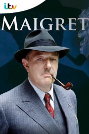 Maigret-voll