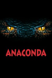 Anaconda-voll