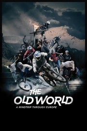 The Old World-voll