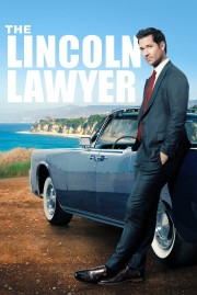 The Lincoln Lawyer-voll