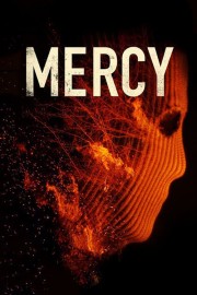Mercy-voll