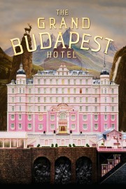 The Grand Budapest Hotel-voll