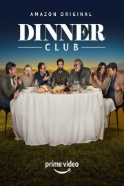 Dinner Club-voll