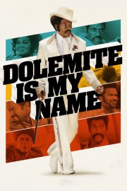 Dolemite Is My Name-voll
