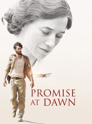 Promise at Dawn-voll