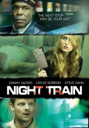 Night Train-voll