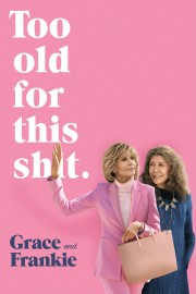 Grace and Frankie-voll