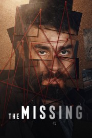 The Missing-voll