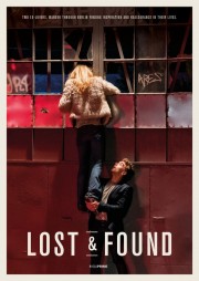 Lost & Found-voll