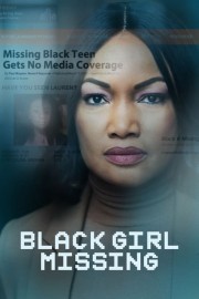 Black Girl Missing-voll