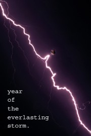 The Year of the Everlasting Storm-voll