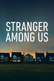 Stranger Among Us-voll