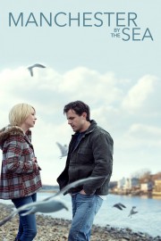 Manchester by the Sea-voll