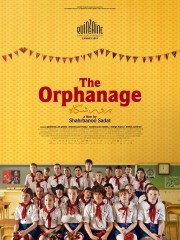 The Orphanage-voll
