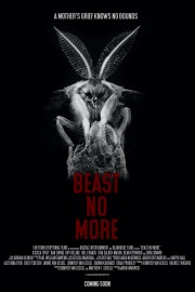 Beast No More-voll