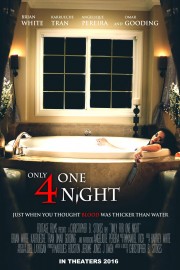 Only For One Night-voll