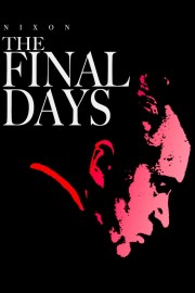 The Final Days-voll