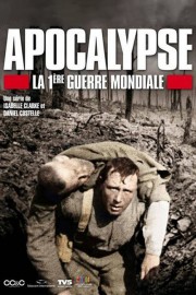 Apocalypse: World War I-voll