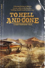 To Hell and Gone-voll