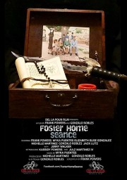 Foster Home Seance-voll