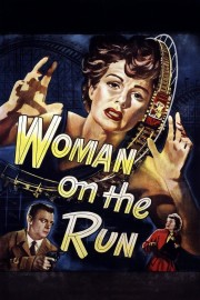 Woman on the Run-voll