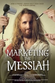 Marketing the Messiah-voll