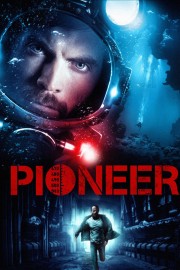 Pioneer-voll