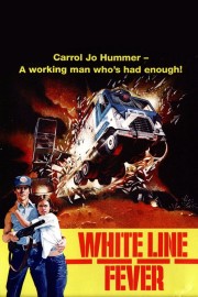 White Line Fever-voll