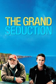 The Grand Seduction-voll
