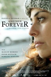 Another Forever-voll