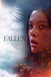 Fallen-voll