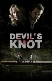 Devil's Knot-voll