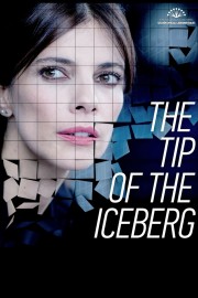 The Tip of the Iceberg-voll