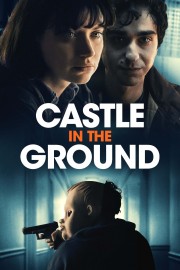 Castle in the Ground-voll