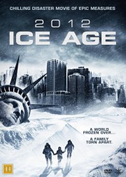 2012: Ice Age-voll