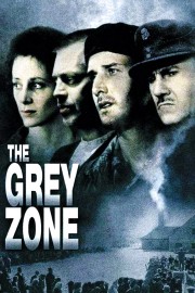 The Grey Zone-voll