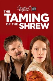 The Taming of the Shrew-voll