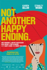 Not Another Happy Ending-voll