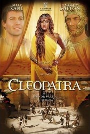 Cleopatra-voll