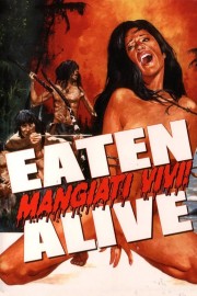 Eaten Alive!-voll