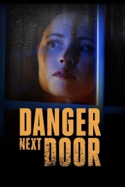 The Danger Next Door-voll