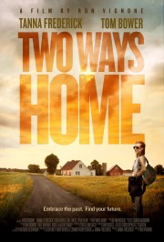 Two Ways Home-voll