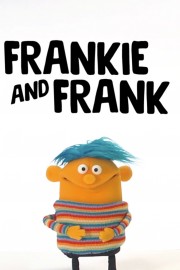 Frankie and Frank-voll