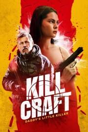 Kill Craft-voll