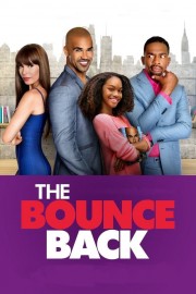 The Bounce Back-voll