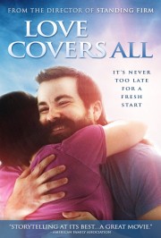 Love Covers All-voll