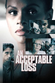 An Acceptable Loss-voll