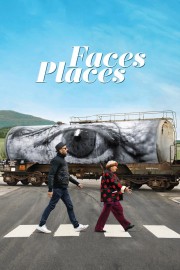 Faces Places-voll