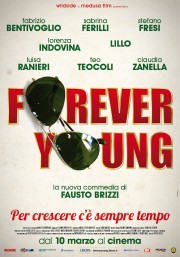 Forever Young-voll